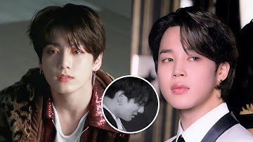 LEGER geschokt! Jungkook huilt nadat hij Jimins gefluister hoort! Wat is er gebeurd?