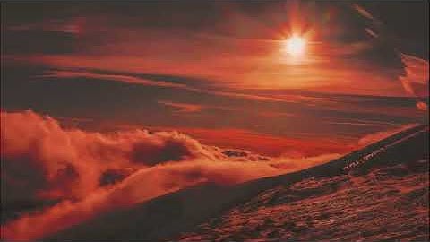 من أجمل التلاوات وأعذبها ... حقاً لا توصف أجمل ما سمعت ☁️🌙😍