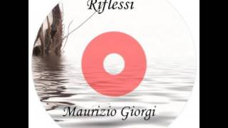 Maurizio Giorgi-02 Il limite delle parole