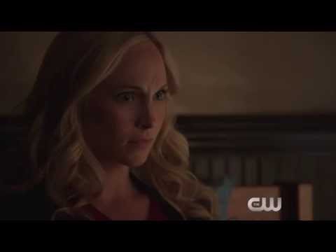 The Vampire Diaries 7x08: aniversário, noivado e morte