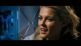 Robin Hustin x TobiMorrow - Light It Up (feat. Jex) | Music Edit Video