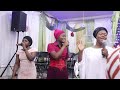 YOTE ALIMALIZA PALE CALVARY KORASI NDANI YA JOY FREE METHODIST CHURCH YOTE ALIMALIZA PALE CALVARY KORASI NDANI YA JOY FREE METHODIST CHURCH