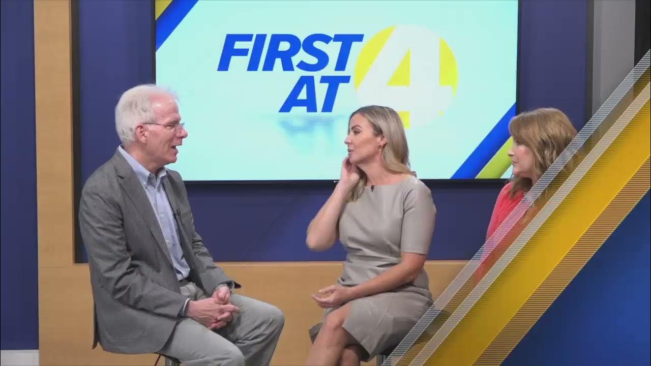 Bradley H. Foulk Children's Advocacy Center of Erie County to Host