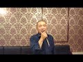 ふるさとの四季をうたう 千昌夫cover上原演歌GFXXVI