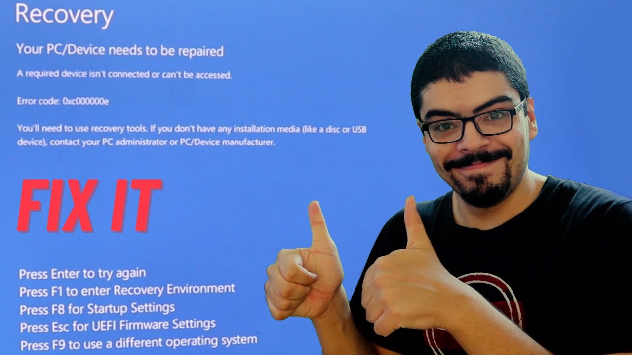 you-ll-need-to-use-recovery-tools-if-you-don-t-have-any