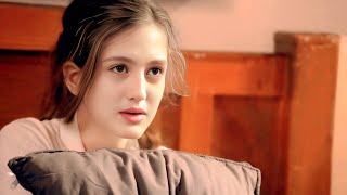 La Rosa De Guadalupe La Palabra Clave Part 1 Capítulo 2025 Hd Video