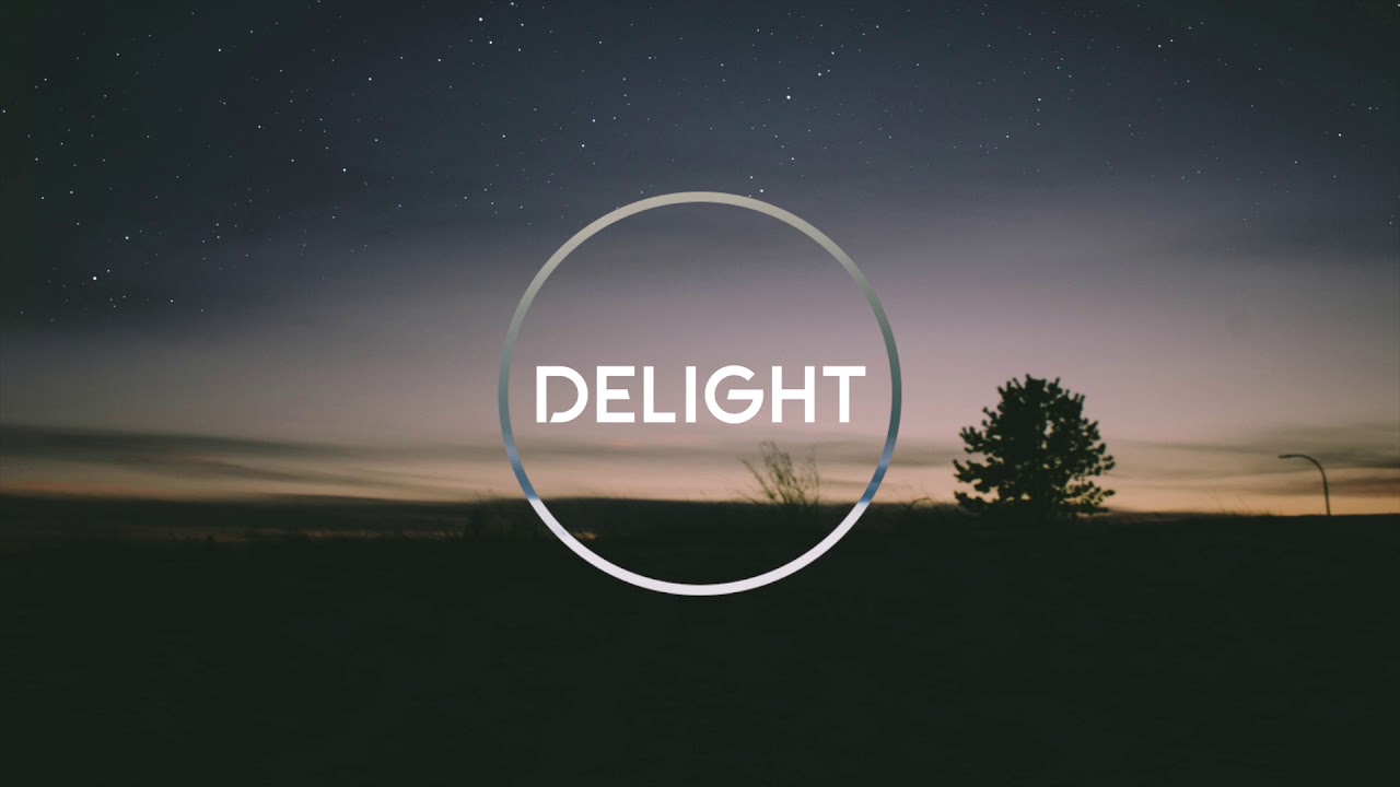 Kimyan Law - Glow