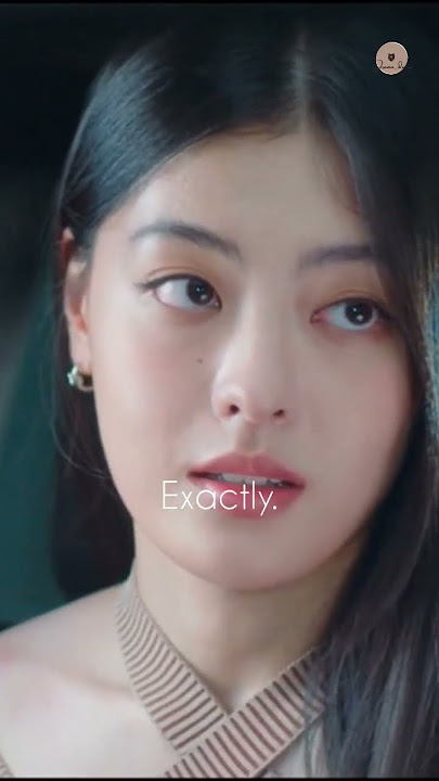She stole Ran-joo's stage on purpose| Castaway diva| #kdrama #castawaydiva #parkeunbin #netflix