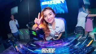 Ariplane Mode Stay High  Becak Turbo Indobounce Bb Bkb Terbaru 2025