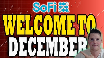 BIG Money BUYING the SoFi DIP 🔥 Confirmation of SoFi Positive Work Environment │ SOFI Analysis