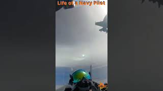 life of a Navy pilot #fighterjet #navy #navypilot #pilot #fighterpilots #fighterpilot #aero#aircraft