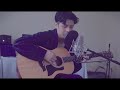 Love You With All My Heart Crush Cover Queen Of Tears 눈물의 여왕 OST 