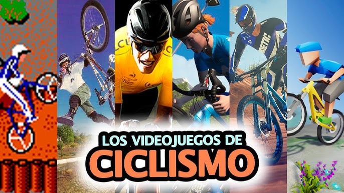 Pro Cycling Manager 2023 Crack PC Free Download Torrent - CPY GAMES