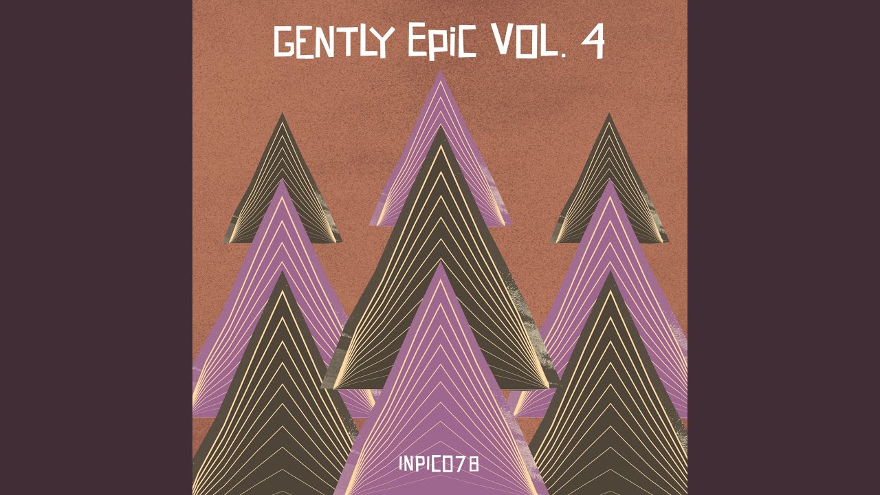 Watch Bright Light on YouTube Watch Bright Light on YouTube