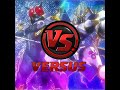 Yu-Gi-Oh! Duel 65 - Umbral Horror vs Igknights (Deck Profile/Download)