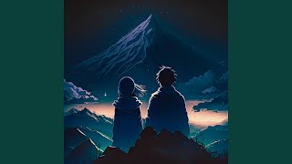 Download Lagu Love Story Download Lagu Love Story