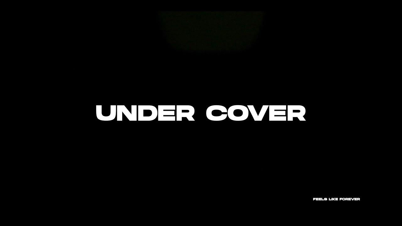 200223 NCT127 UNDER COVER 마크 직캠 MARK FOCUS