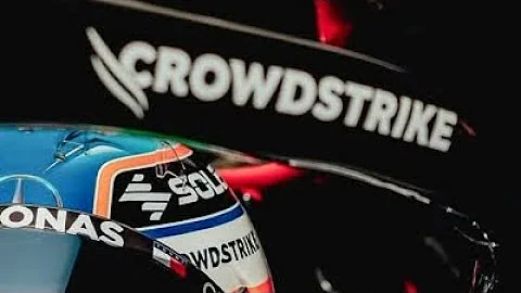 37-180825 How to hack our brain to a better focus inspired by dr sacha hamdani