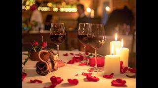 Ayla Çelik - Kırmızı (Classic Jazz ) Ai Version