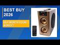 Rockville RHB70 Honest Review 2026