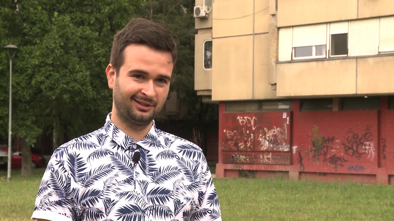 Novo kulturno naselje_Dobro u Ljudima_ScoMediaSco