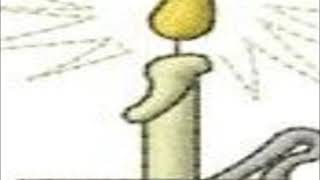 Awfultop - Obsessed Prod Lsdcore