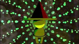 ʂყɱ℘ɧơŋყ - Denys Song