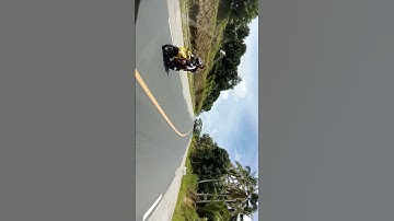 Techniques Driving To Safely Pass Another Vehicles