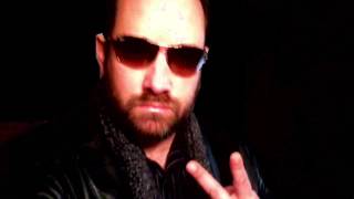 D.j Phunk 2014 Radio Search Mix...