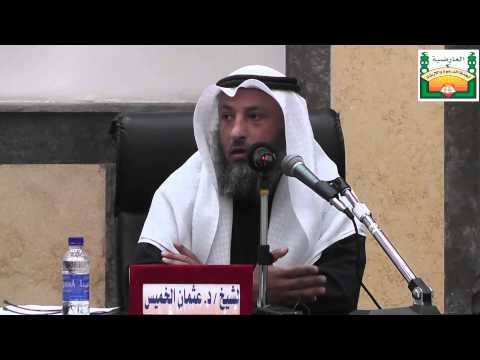 مامعنى علماني