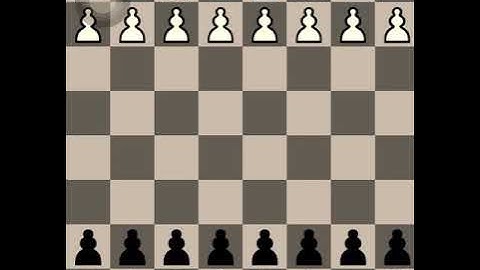 The killer Icelandic Gambit! Part1