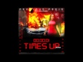 ''Times Up REMIX'' Precious Paris Feat. @UncleMurda