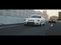 32vs32 | SKYLINE | GTR | BNR32 | NISMO | NISSAN | R.junky | RB26 | Work | RAYS | PANS EYE
