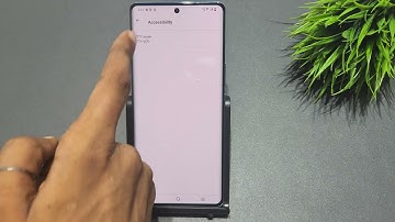 How to turn off tty mode in vivo x70 pro, x60 pro plus | vivo x60 me tty mode off kaise kare