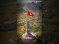 Chào mừng ngày Quốc Khánh CHXHCN Việt Nam🇻🇳✨🎉, ngày [[02/09/1945__02/09/2025]]