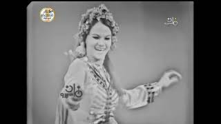 فرقه رضا الحجاله Reda troupe hagala dance Egyptian folklore dance