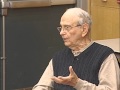 Conversations with Scientists - Herman Eisen