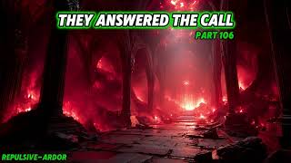 They Answered The Call Part 106 Birth Of The Republic Allianceend Game Part 3
