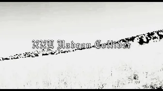 DUCKBOY - XXL Hadron Collider (sub. español) DUCKBOY - XXL Hadron Collider (sub. español)