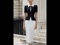 Modern &amp; Diverse Outfits | Trendy Pieces for Work, Dates &amp; Events