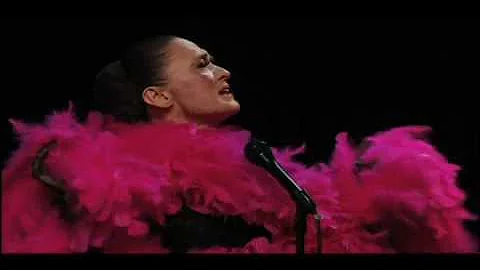 "I'm a Bad Woman" - Julie Wilson (uncut)