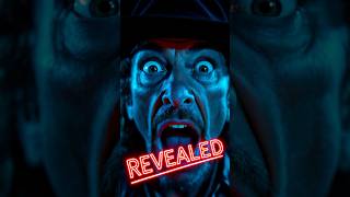 The Texas Blues Secret Stevie Ray Didnt Want You To Know 😱. #TexasBlues #SRV #GuitarSecrets