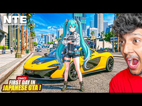 【NTE: Neverness to Everness】完全攻略｜序盤の効率的な探索と最強育成ガイド