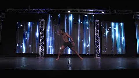 Changes - Travon Carter