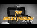 DopeNation 05 Breakthrough Outro mp3