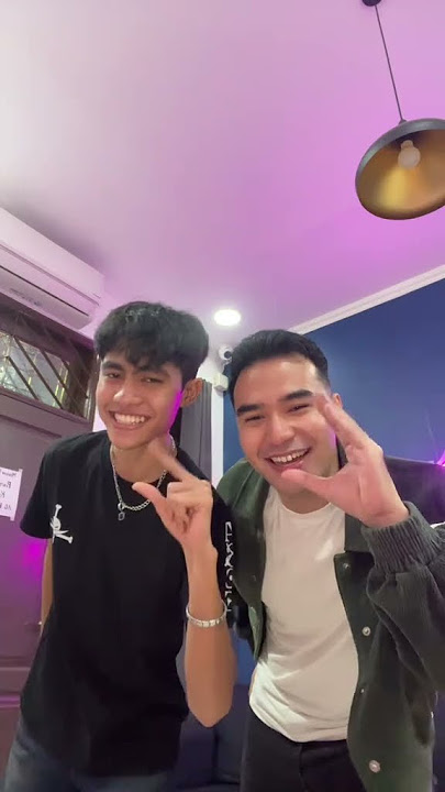 #ShortsHariLIDA gabut sama adik kecil