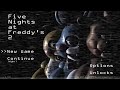 Five Nights at Freddy’s 2 (mobile) - Nights 1-5