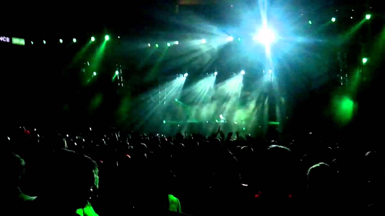 leon bolier asot 600 minsk leon bolier asot 600 minsk