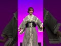 絵森彩6thフィンミーティング えも祭り FRESH de 1000% 振り付け講座