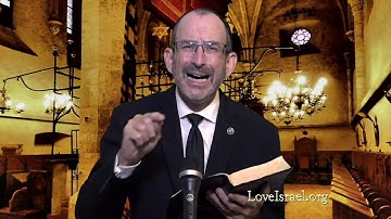 Exodus Chapter 39 Part 1